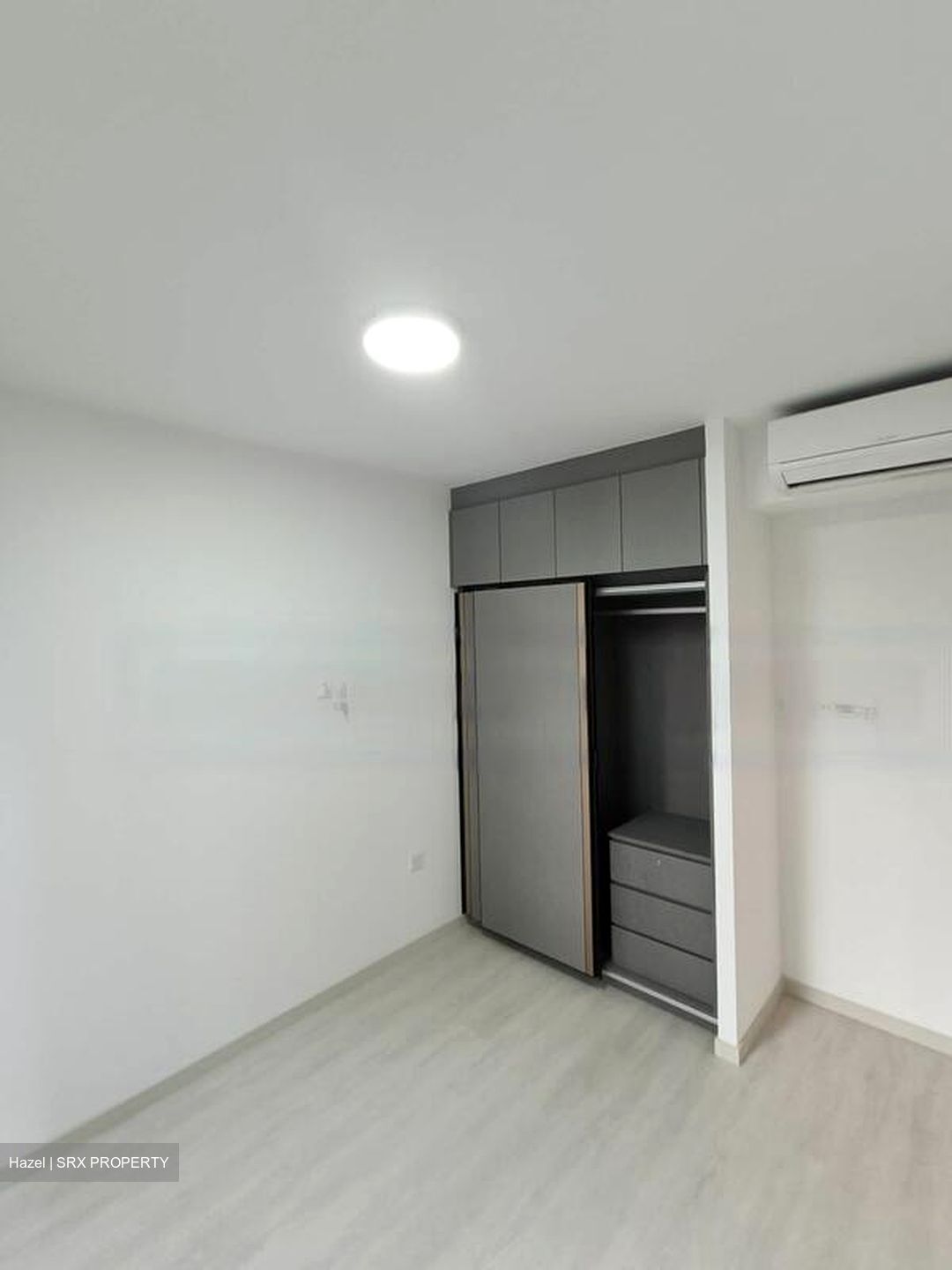 Riverfront Residences (D19), Apartment #473480121